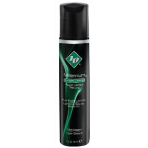 LUBRICANTE MILLENNIUM 1 FL OZ  30ml