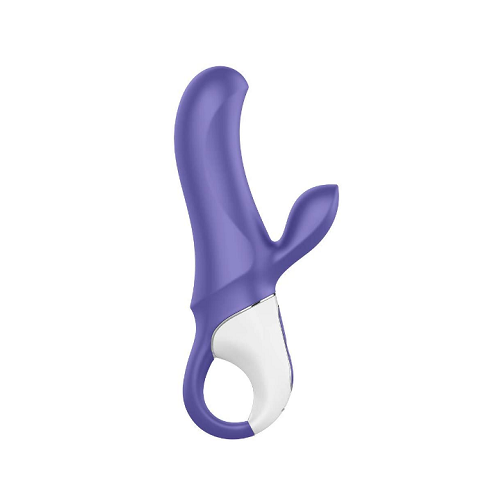 Magic Bunny - Image 3