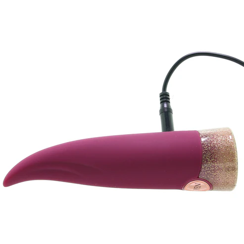 Jopen Starstruck Fling - Image 2