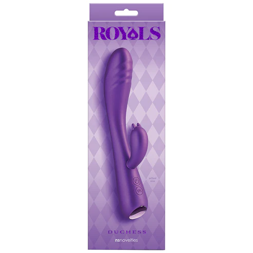 Royals Duches