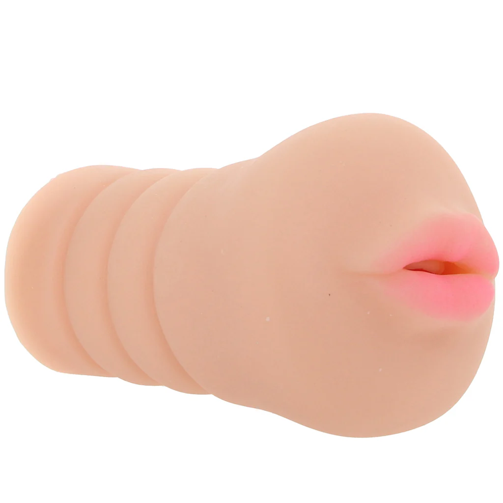 Fuck Me Silly To go - Image 4
