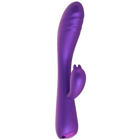Royals Duches - Image 2