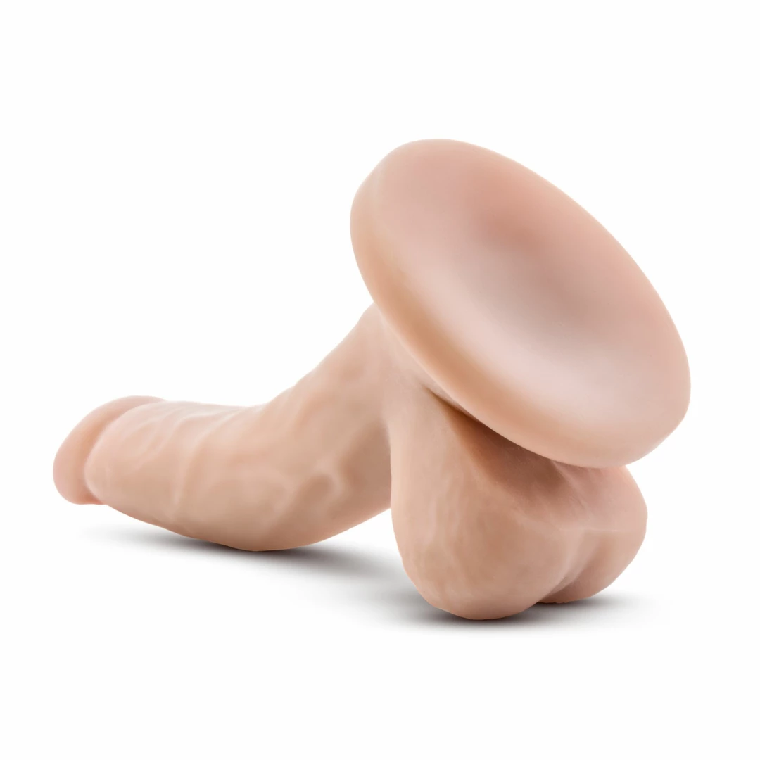 4 Mini Cock - Image 3