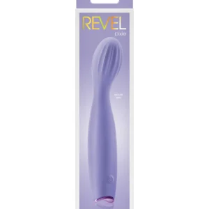 Revel Pixie