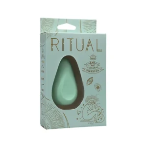 Ritual Chi