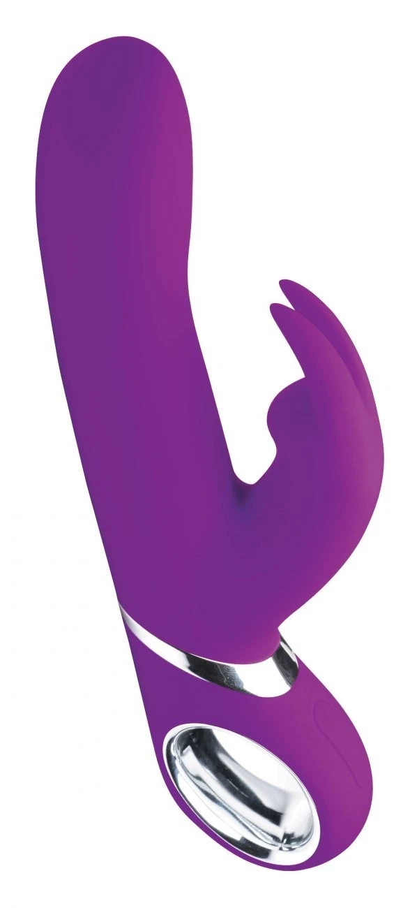 Twirly 66X - Image 7
