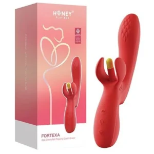 Fortexa