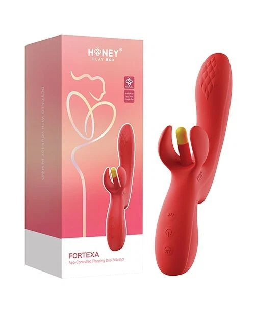 Fortexa