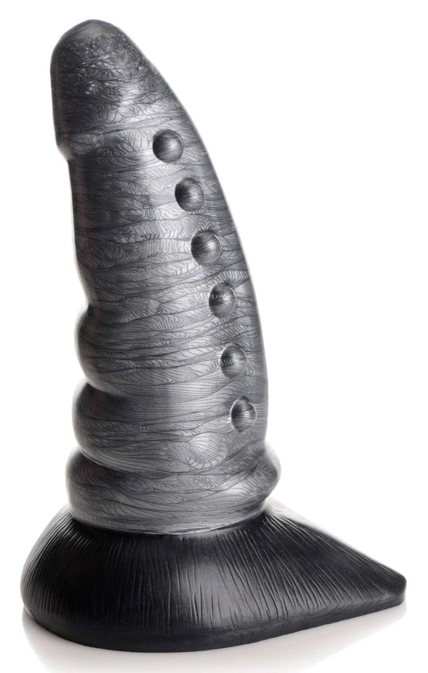 Cocks Beastly - Image 5