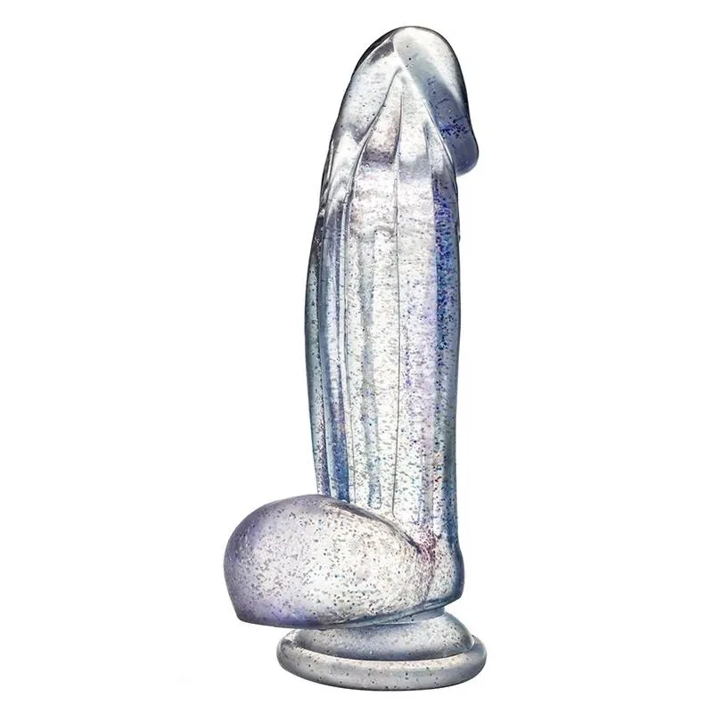 Bling 7.5 Inch - Image 2