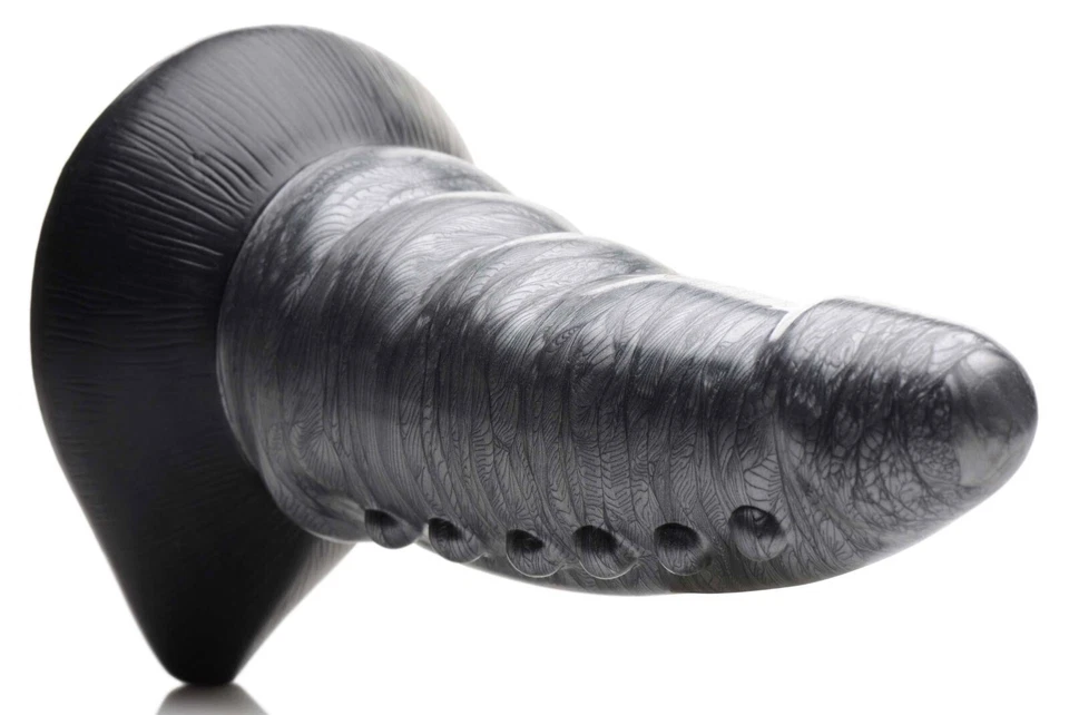 Cocks Beastly - Image 2