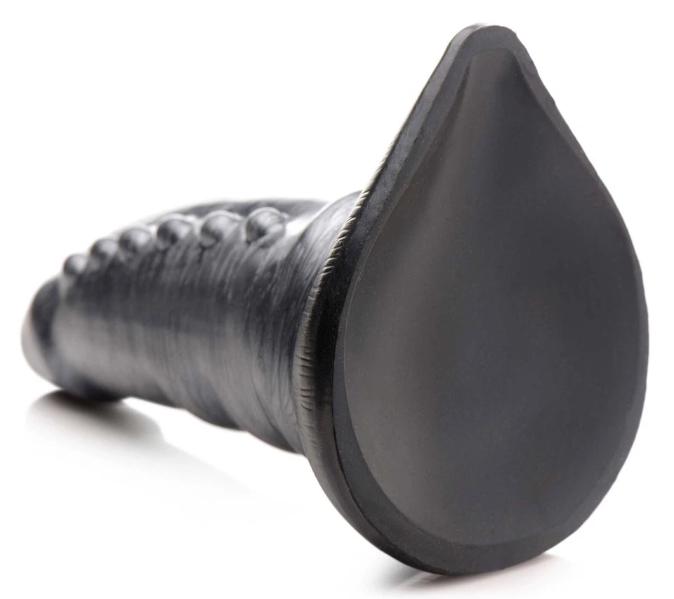 Cocks Beastly - Image 3