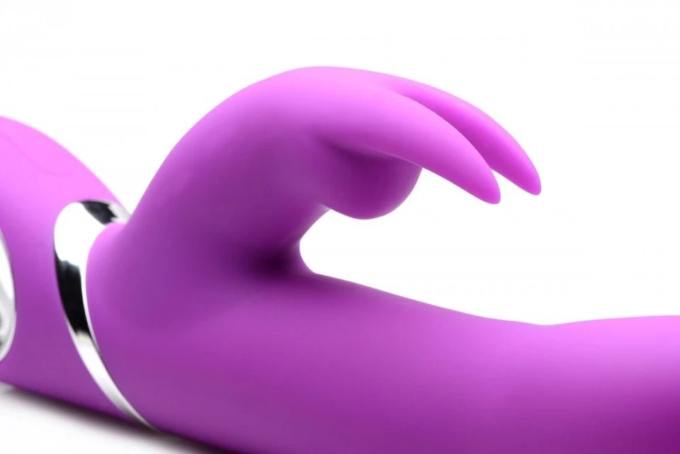 Twirly 66X - Image 6