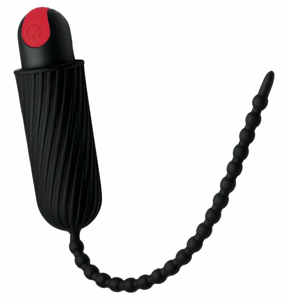 28 Dark Chain - Image 2