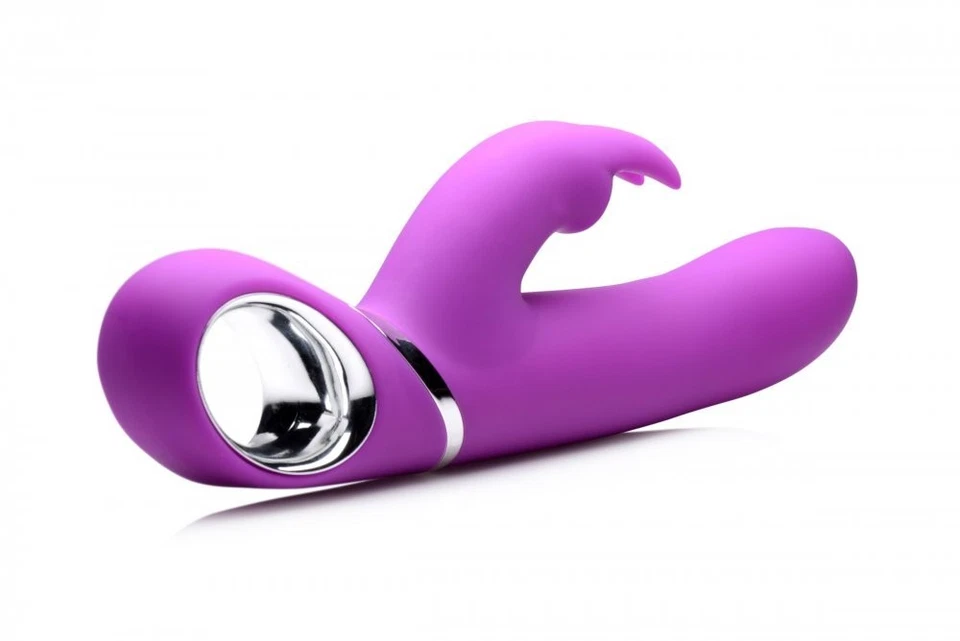 Twirly 66X - Image 2