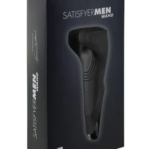 Satisfayer Men  Wand