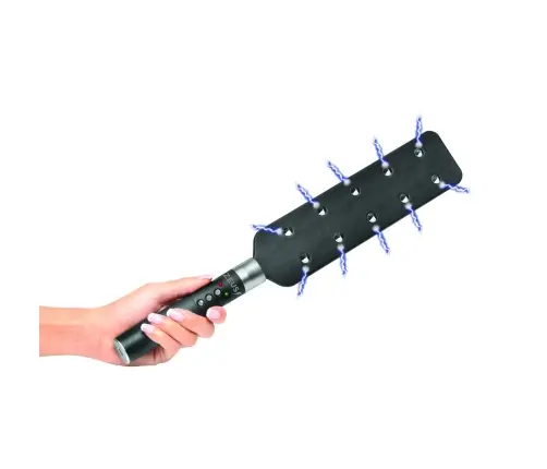 Zeus Elektrosex - Image 2