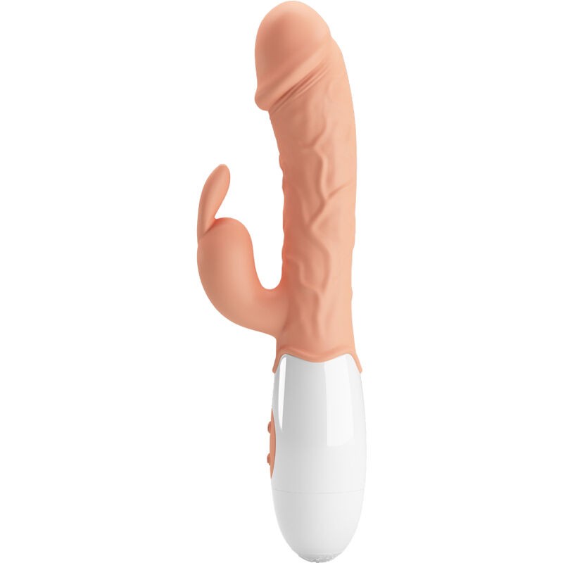 Pretty Love Easter Bunny - Image 5