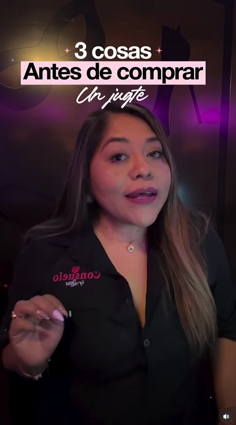 video_consuelo_ig